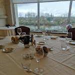 Photo n° 1 de l'avis de Sandra.E fait le 26/12/2022 à 17:00 pour Restaurant le 36 à Amboise