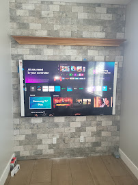 Thetechforyou,inc - Photo 5 - Car repair in Palmdale, CA, Lancaster