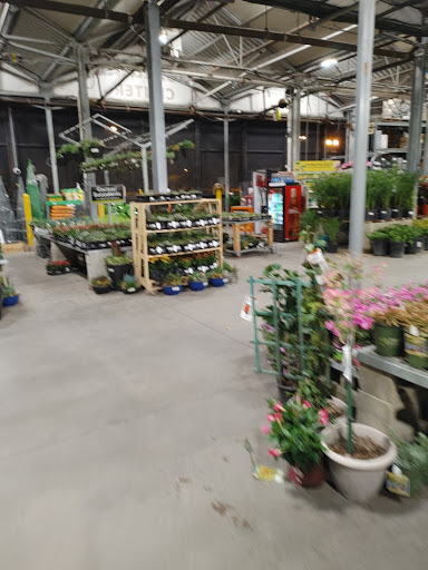 Home Improvement Store «The Home Depot», reviews and photos, 110 E Sepulveda Blvd, Carson, CA 90745, USA