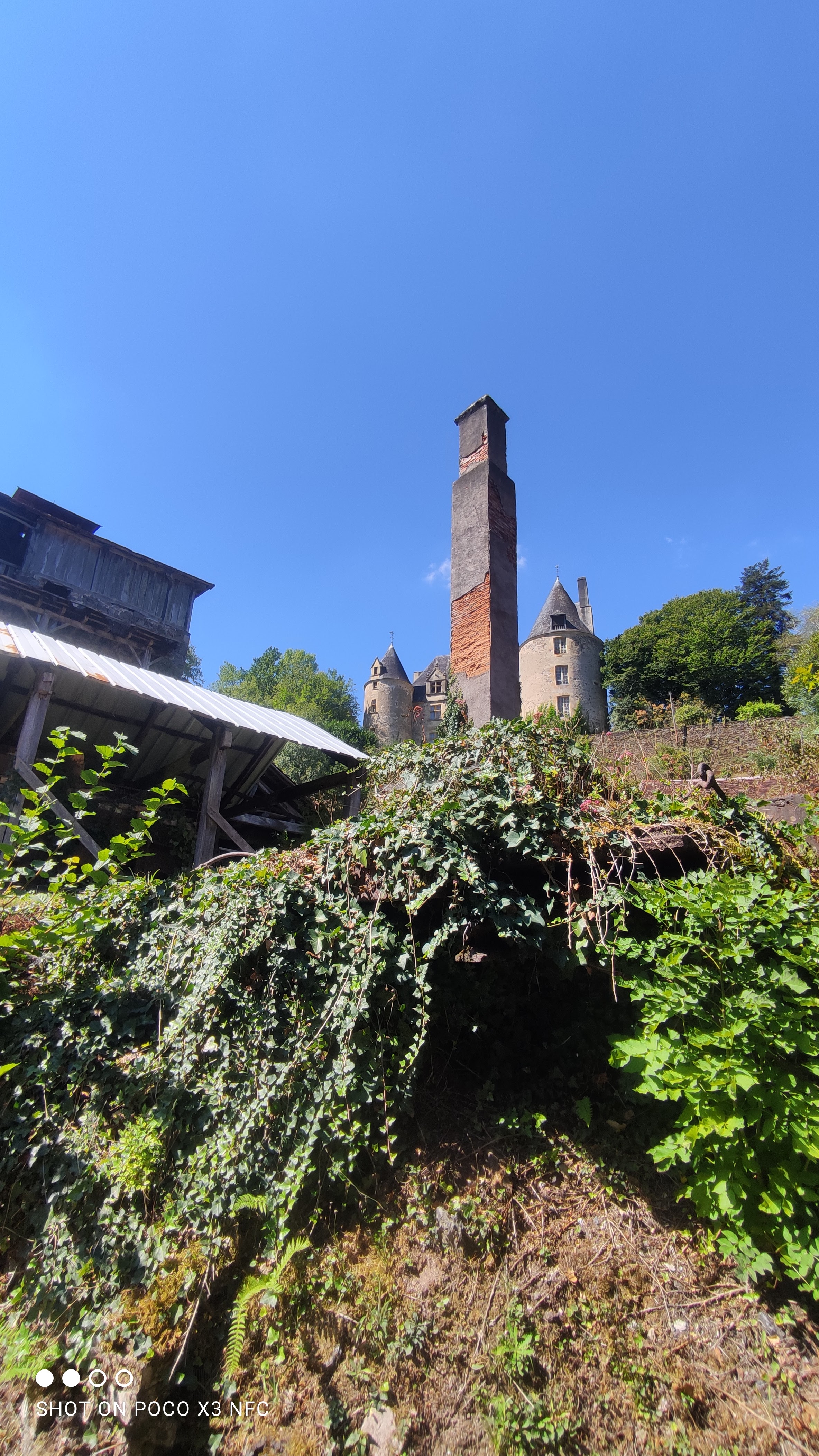 Photo n° 5 de l'avis de Julie.u fait le 29/08/2022 à 06:53