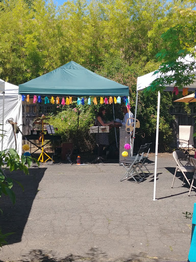 Art Gallery «Guardino Gallery», reviews and photos, 2939 NE Alberta St, Portland, OR 97211, USA