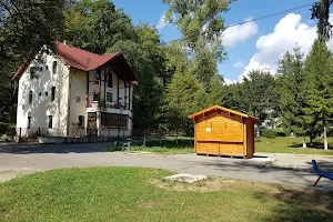 Vila Sângeorz-Băi image