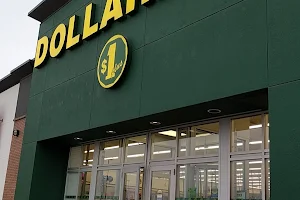 Dollarama image