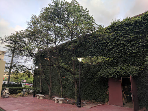 Arts Organization «Stages Repertory Theatre», reviews and photos, 3201 Allen Pkwy, Houston, TX 77019, USA