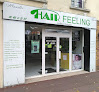 Salon de coiffure Hair Feeling - Coiffeur Joinville le pont - 94 94340 Joinville-le-Pont