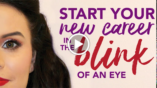 Beauty School «La James International College», reviews and photos