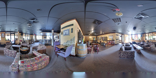 Winery «Grapes to Wine LLC», reviews and photos, 2648 FM407 #150, Bartonville, TX 76226, USA