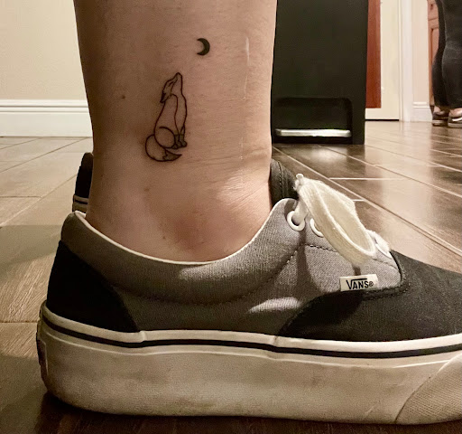 Explore ecuador tattoo ideas, creative tattoo ideas in Ocoee, available at Fine Ink Studios Tattoos