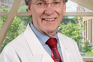 Kenneth H. Einhorn, MD image