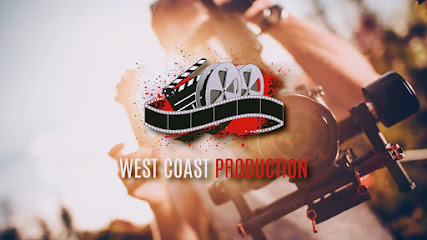West Coast Production