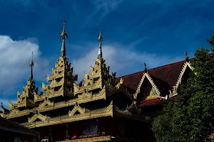 Wat Wang Wiwekaram image