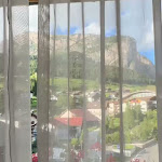 Photo n°1 de l'avis de Ingrid.a fait le 22/08/2023 à 16:55 sur le  Hotel Oswald à Wolkenstein in Gröden