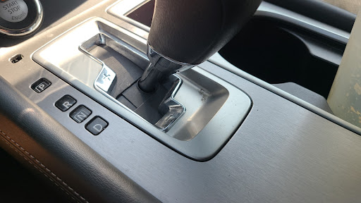 Car Wash «Coast Hand Car Wash & Detail Center», reviews and photos, 5677 E 7th St, Long Beach, CA 90804, USA