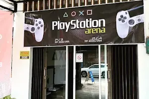 PlayStation Arena Dalem Sekti (Rental PS) image