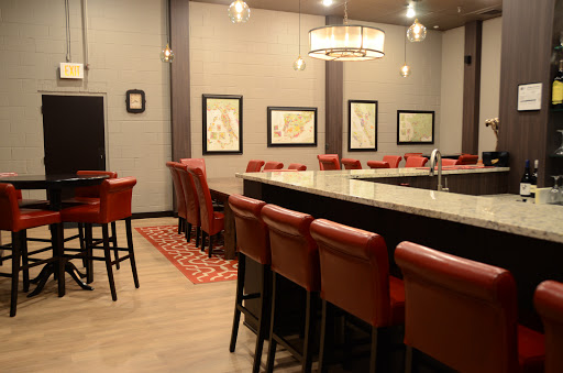 Wine Store «Cyclone Liquors», reviews and photos, 626 Lincoln Way, Ames, IA 50010, USA