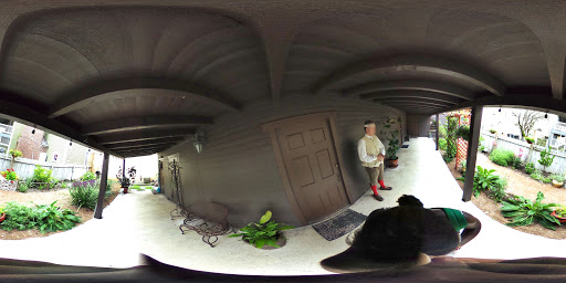 Museum «Spanish Military Hospital Museum», reviews and photos, 3 Aviles St, St Augustine, FL 32084, USA