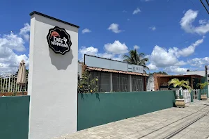 Café Nordestino Bahia image
