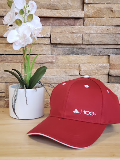 Insurance Agency «State Farm: Matt Springer», reviews and photos