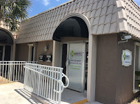 Medical Marijuana Treatment Clinics of Florida - Photo 8 - Car repair in St. Petersburg, FL, St. Petersburg