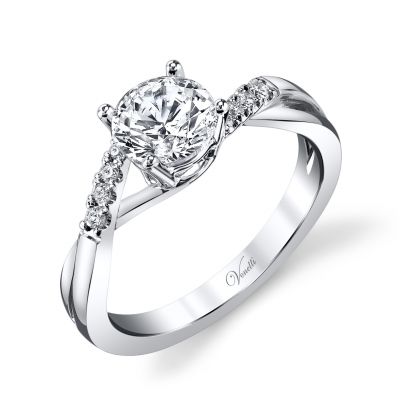 Jewelry Store «All That Glitters», reviews and photos, 2616 W Colorado Ave #18, Colorado Springs, CO 80904, USA