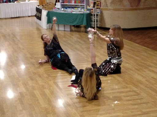 Banquet Hall «Diplomat Banquet Center», reviews and photos, 1956 Lyell Ave, Rochester, NY 14606, USA