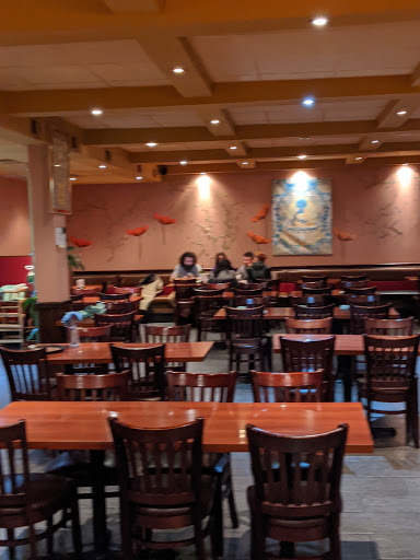 Shopping Mall «Independence Mall», reviews and photos, 1601 Concord Pike #22, Wilmington, DE 19803, USA