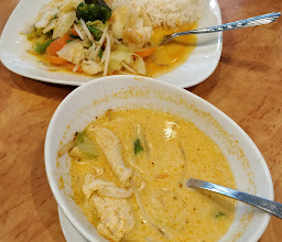 Phở Mama photo