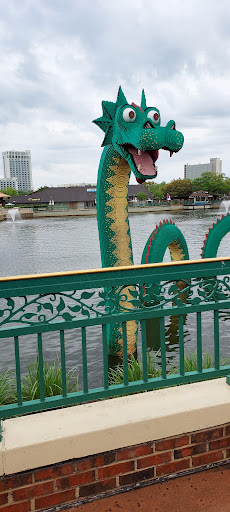 Starbucks, 9669 Mentor Ave, Mentor, OH 44060, USA, 