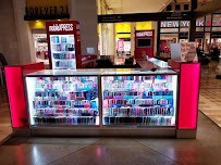 Mobile Xpress Cell Phone Repair - Photo 2 - Car repair in Louisville, KY, Louisville