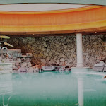 Photo n°1 de l'avis de Christiane.i fait le 05/03/2020 à 18:37 sur le  Hotel Landhaus Wachtelhof à Rotenburg