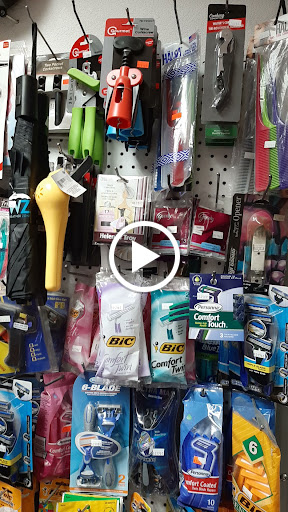 Convenience Store «Kool & Kash Market», reviews and photos, 15896 40th Ave, Clearlake, CA 95422, USA