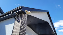 StreamWise Solutions - Photo 2 - Car repair in Denver, CO, Lakewood