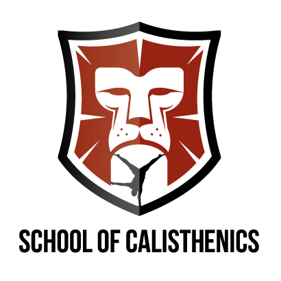 School of Calisthenics - Nottingham