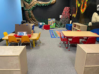 Little Light House Care R&R - Photo 2 - Car repair in Newport News, VA, Hampton