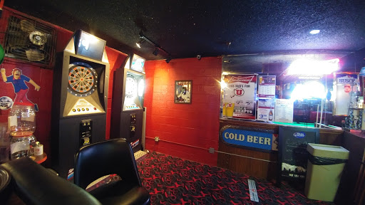 Bowling Alley «Bonwood Bowl», reviews and photos, 2500 Main St, South Salt Lake, UT 84115, USA