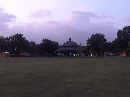 Park «Red Bird Park», reviews and photos, 1005 W Red Bird Ln, Dallas, TX 75232, USA