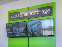 Extra Space Storage - Photo 5 - Car repair in Fox Lake, IL, Round Lake Beach