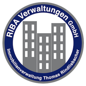 RIBA Verwaltungen GmbH - Immobilienmakler