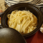 Photo n°2 de l'avis de Ylenia.7 fait le 30/05/2022 à 20:55 sur le  Peynett à Bollengo