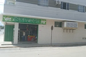 Supermercado Pinheirão image