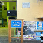 Photo n°2 de l'avis de roberto.e fait le 01/08/2023 à 08:55 sur le  Al Marinero à Civitanova Marche