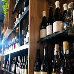 Photo n°2 de l'avis de GP.a fait le 21/02/2021 à 15:00 sur le  Cantone 7 à Latina