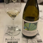 Photo n°1 de l'avis de Stefano.i fait le 30/01/2023 à 22:09 sur le  Il Gestore à Varese