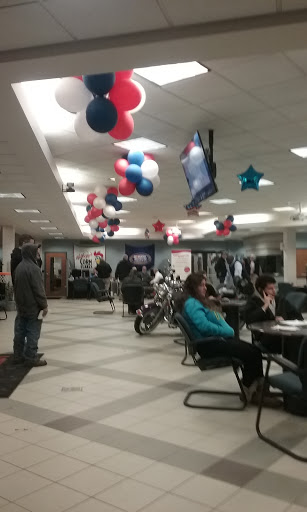 Used Car Dealer «Merchants Auto», reviews and photos, 1278 Hooksett Rd, Hooksett, NH 03106, USA