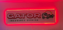 Gator Insurance Service - Photo 5 - Car repair in Pinellas Park, FL, St. Petersburg