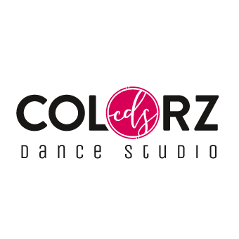 Colorz Dance Studio - Luzern