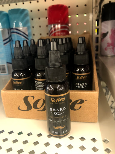 Dollar Store «Dollar Tree», reviews and photos, 35769 Van Born Rd, Romulus, MI 48174, USA