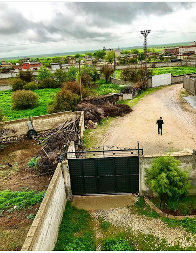 Photos of gedikhane