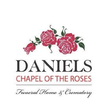 Funeral Home «Daniels Chapel of the Roses Funeral Home & Crematory», reviews and photos, 1225 Sonoma Ave, Santa Rosa, CA 95405, USA