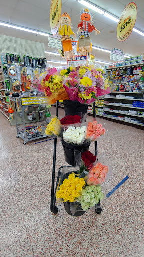 Grocery Store «Rivertown Market IGA», reviews and photos, 1041 Old US Rte 52 # A, New Richmond, OH 45157, USA